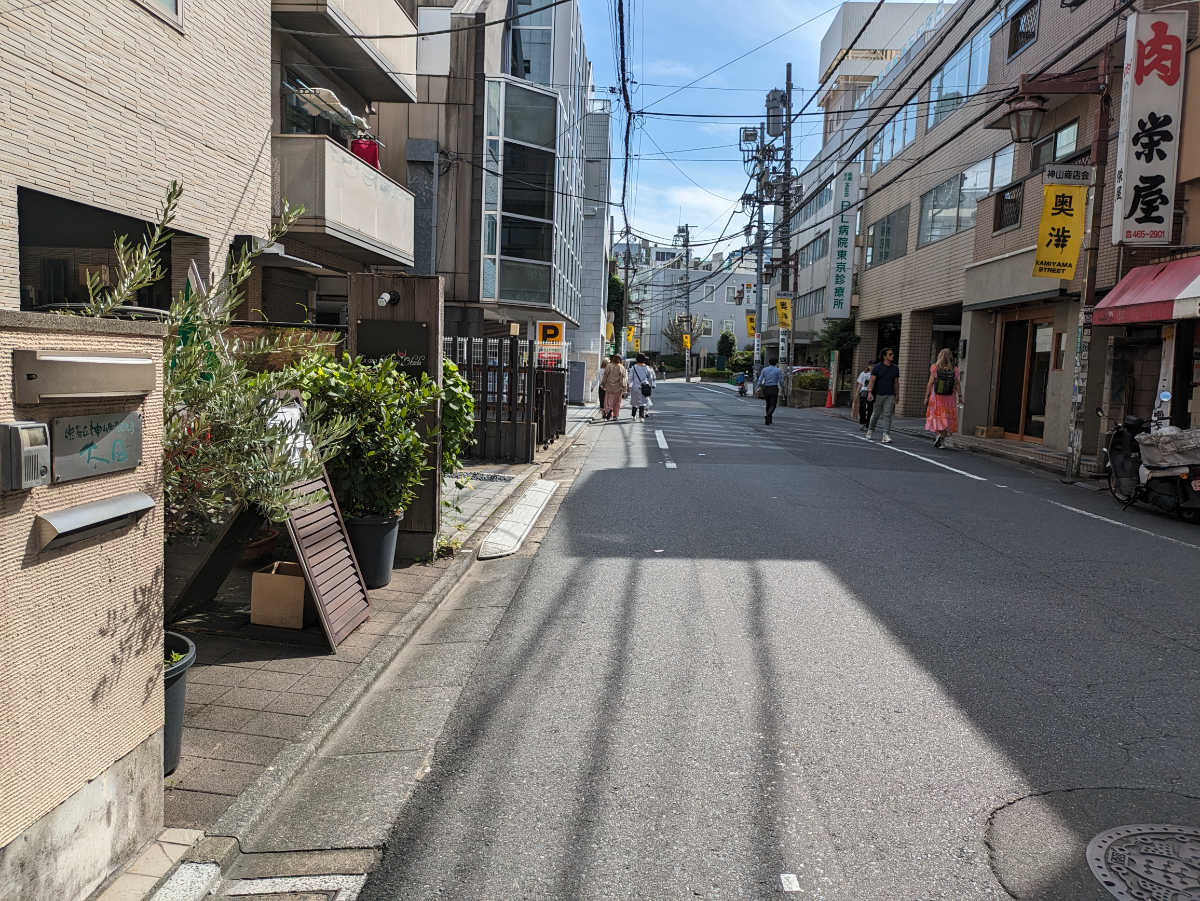 fresh/building/J00100394322_14