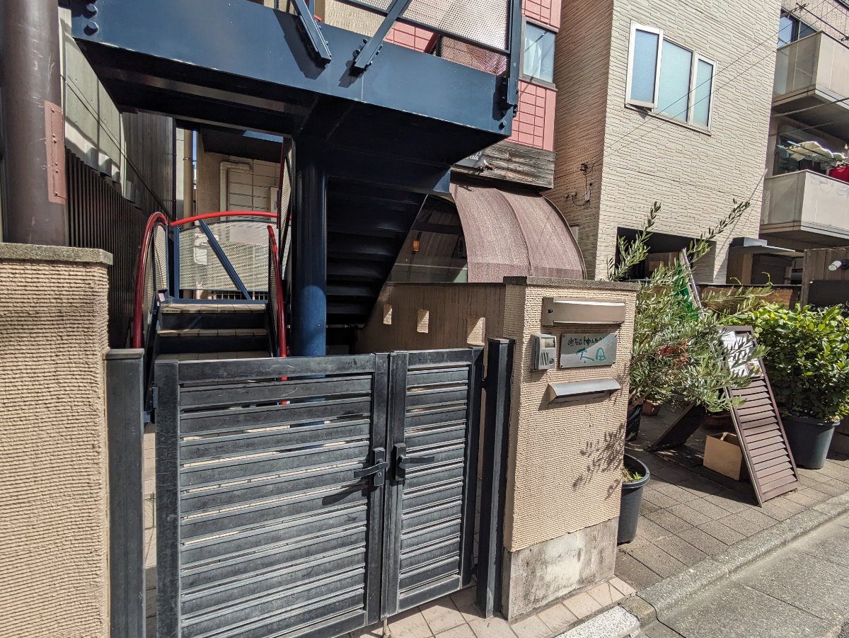 fresh/building/J00100394322_15