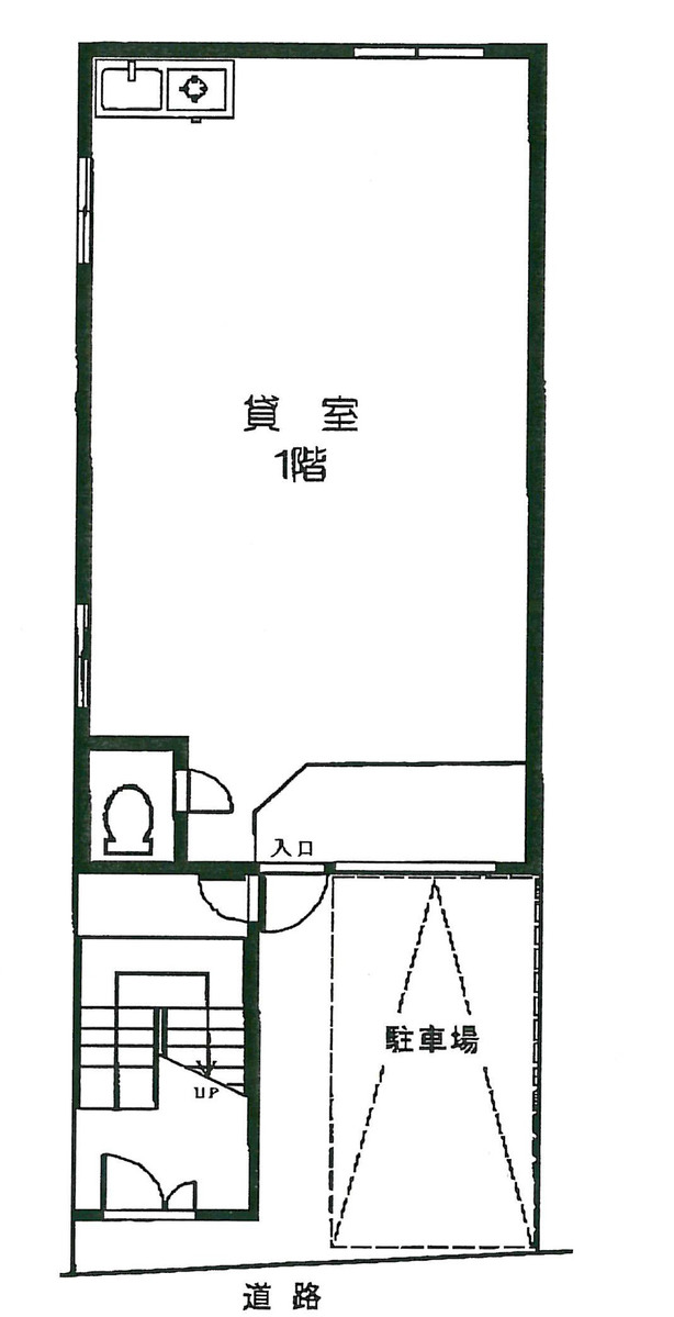 fresh/building/J00100394322_18