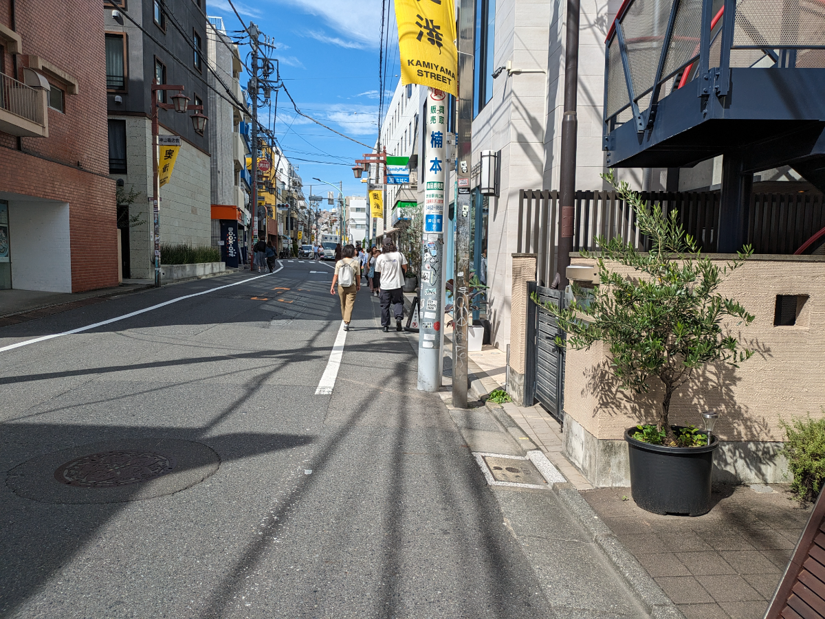 fresh/building/J00100394322_2