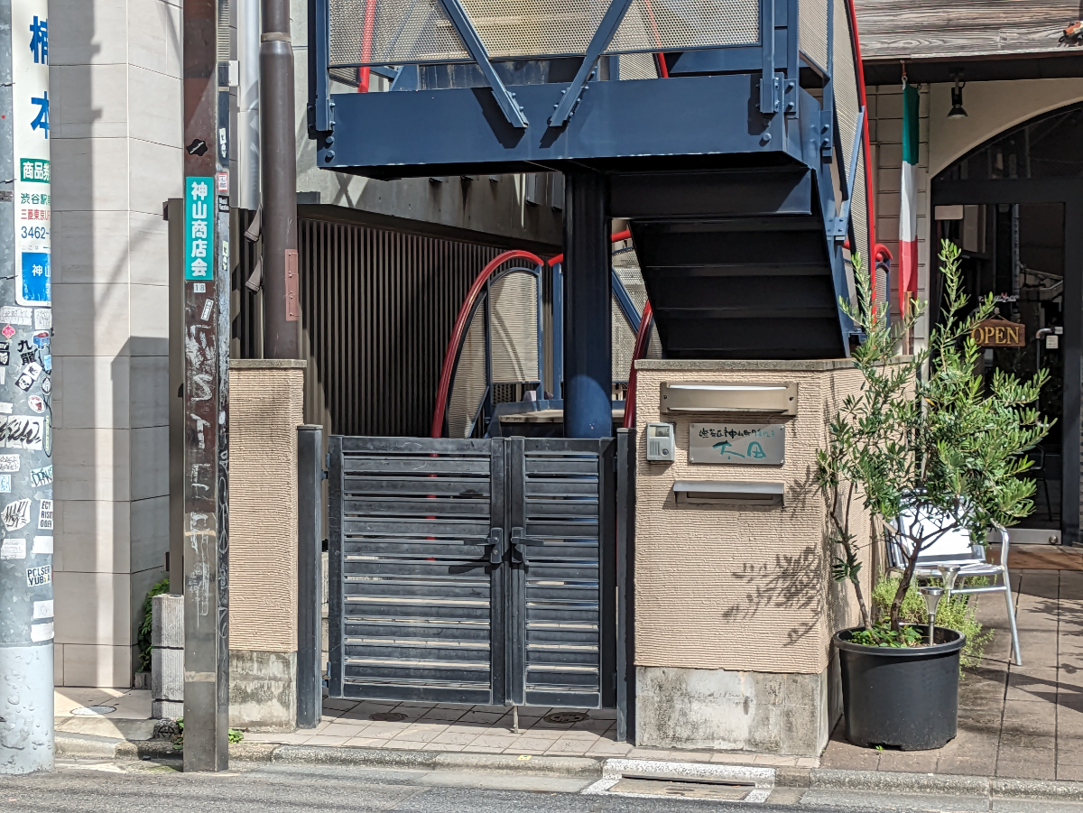 fresh/building/J00100394322_3