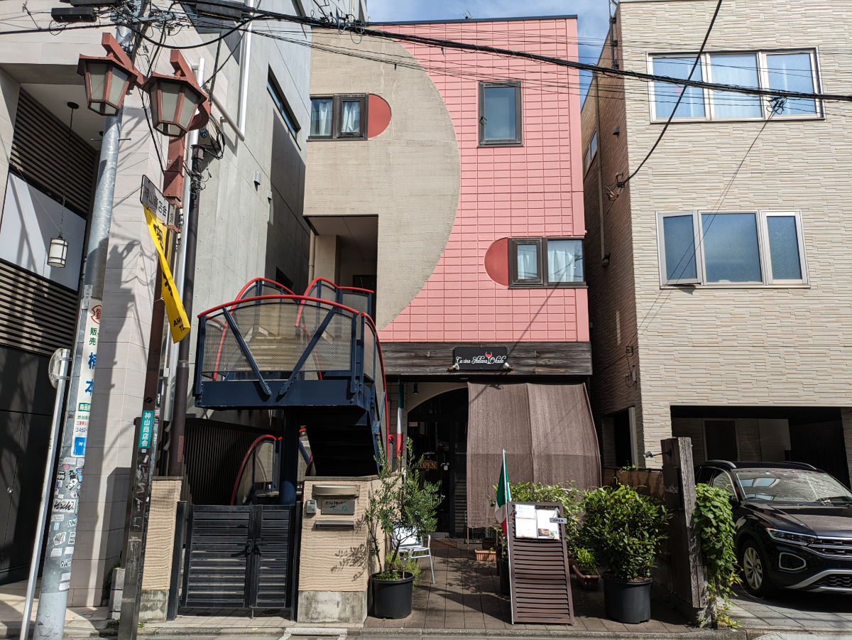 fresh/building/J00100394322_5