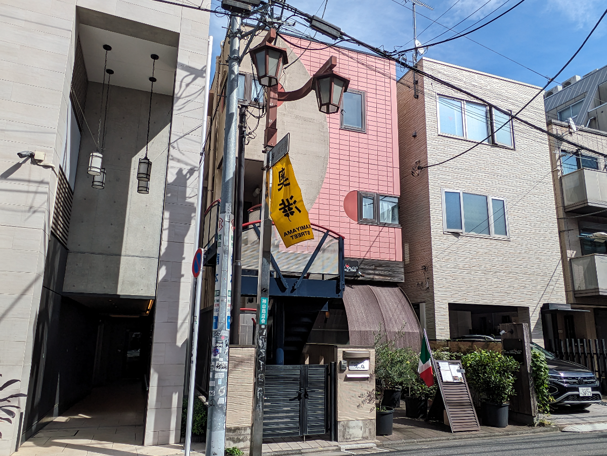 fresh/building/J00100394322_6