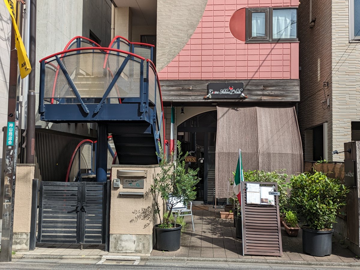 fresh/building/J00100394322_7