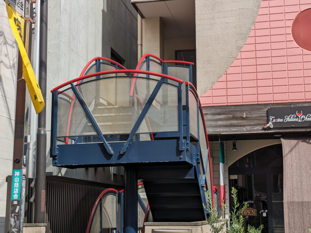 fresh/building/J00100394322_8