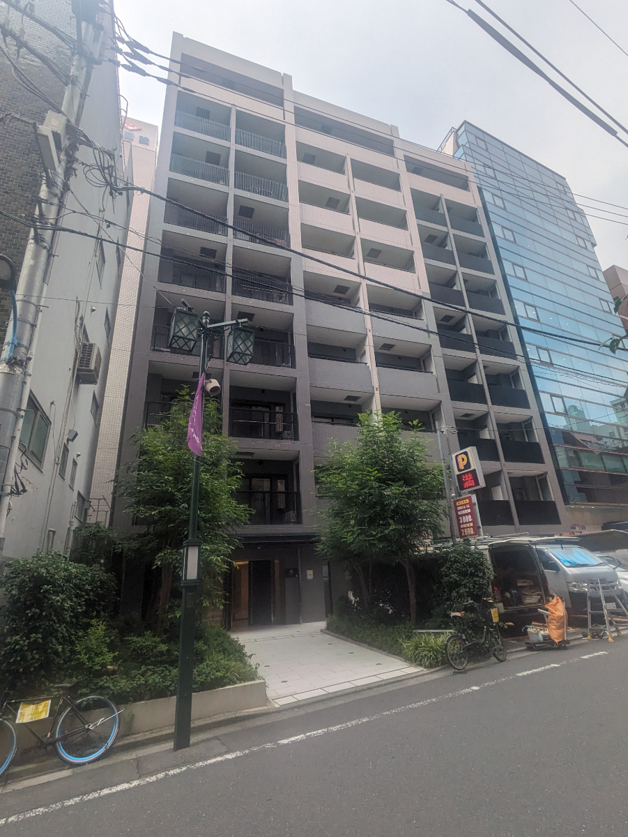 fresh/building/J00100394324_1