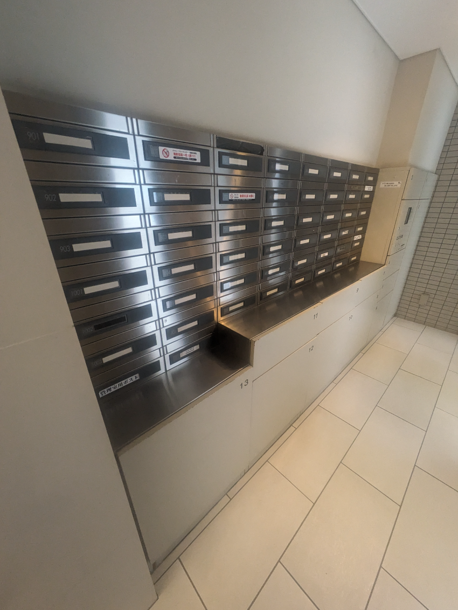 fresh/building/J00100394324_10