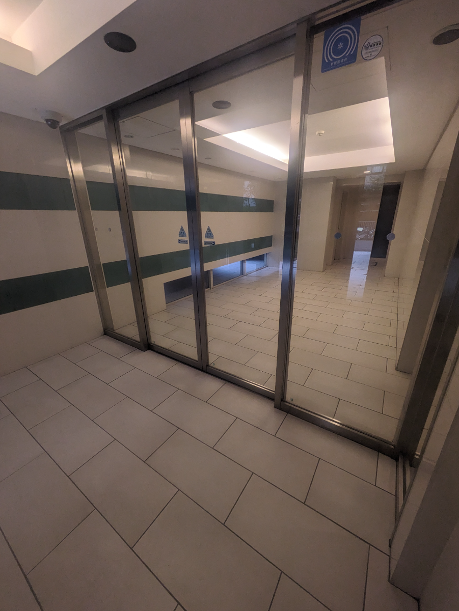 fresh/building/J00100394324_11