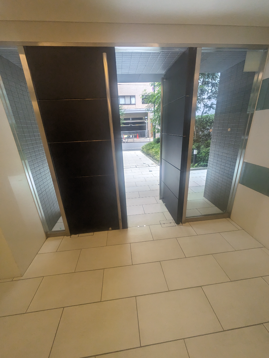 fresh/building/J00100394324_12