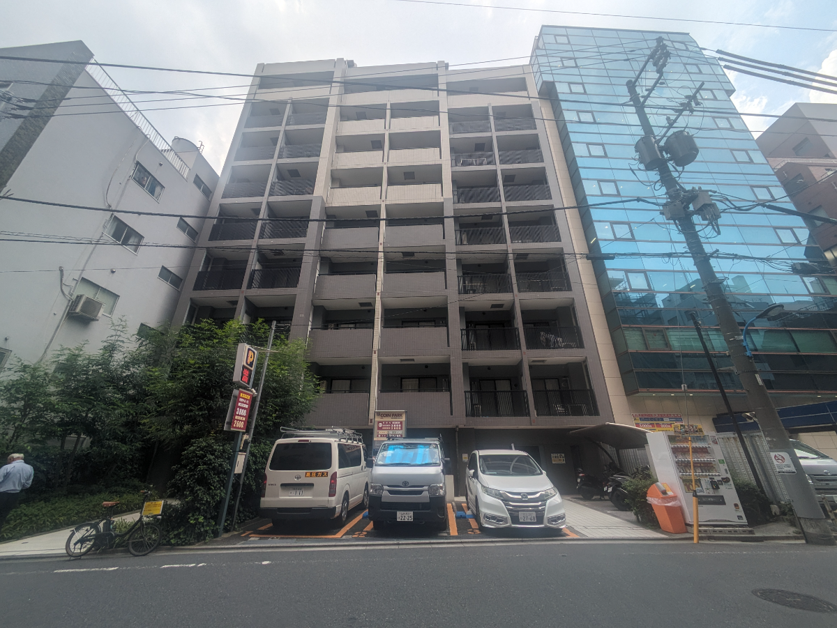 fresh/building/J00100394324_13