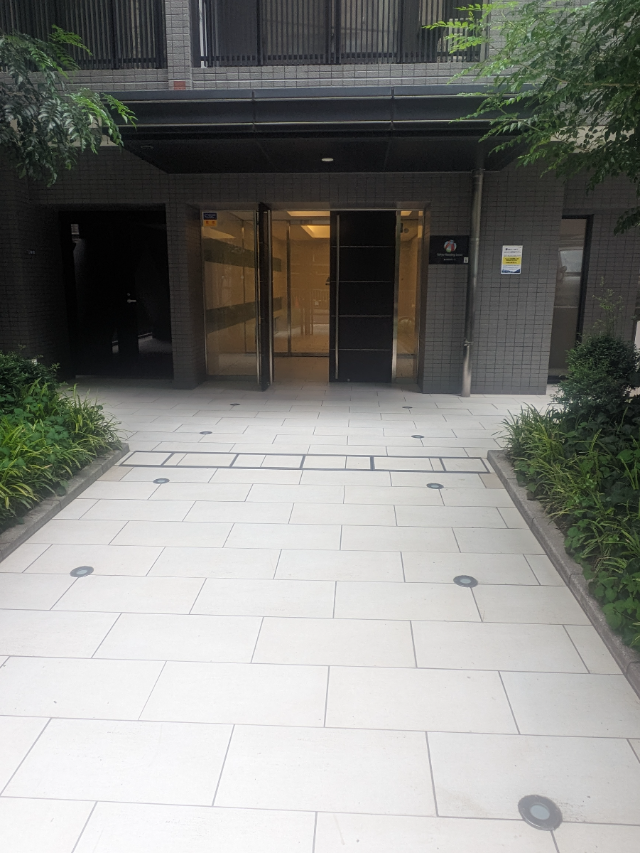 fresh/building/J00100394324_3