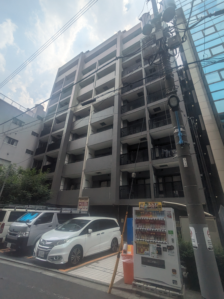 fresh/building/J00100394324_5