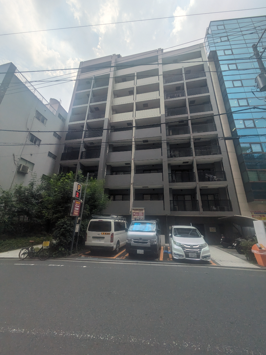 fresh/building/J00100394324_6