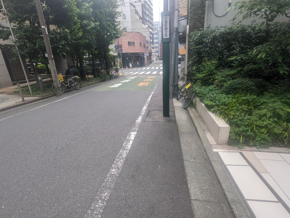 fresh/building/J00100394324_7