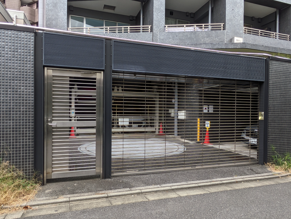 fresh/building/J00100394327_12