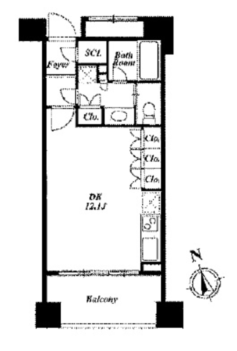 fresh/building/J00100394327_18