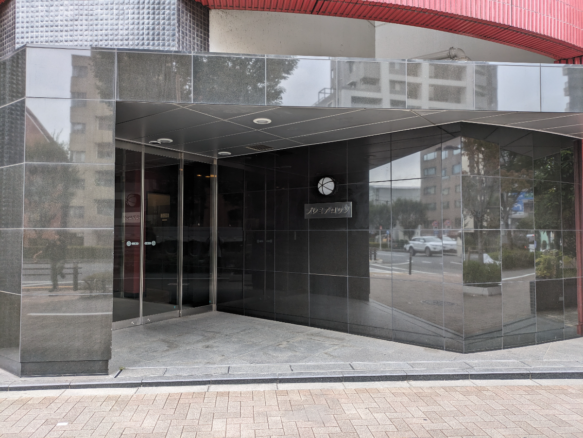 fresh/building/J00100394327_3