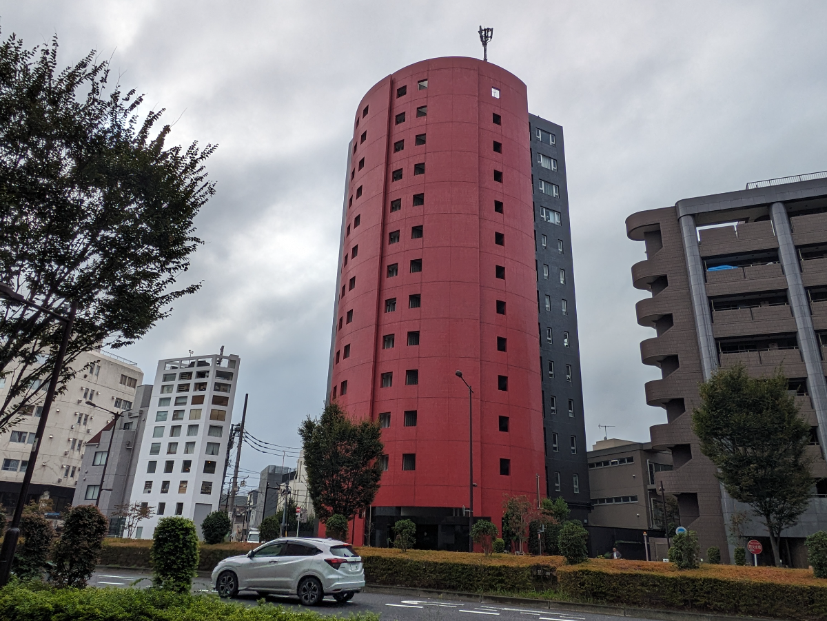 fresh/building/J00100394327_5