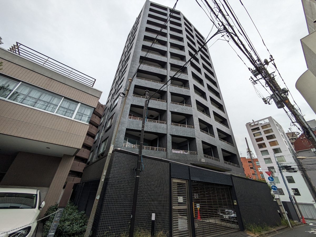 fresh/building/J00100394327_6
