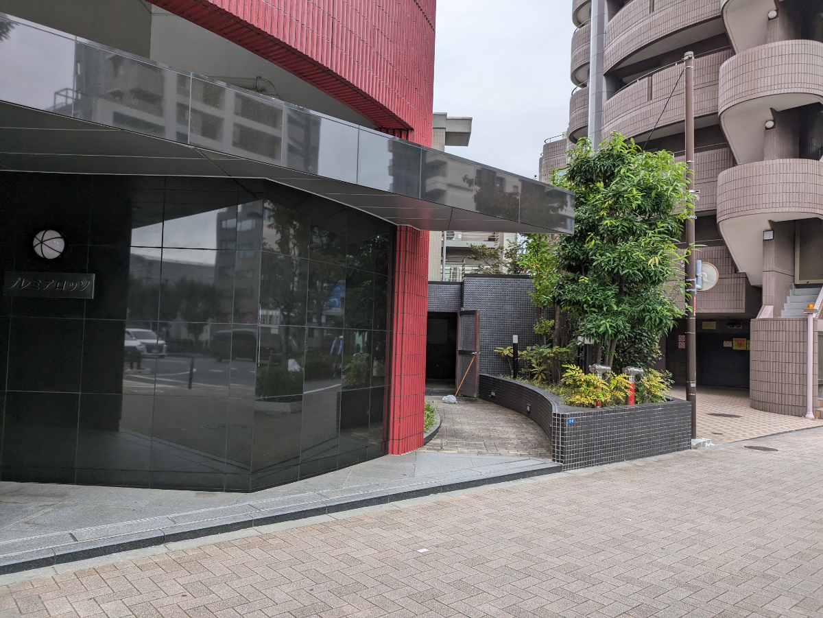fresh/building/J00100394327_7