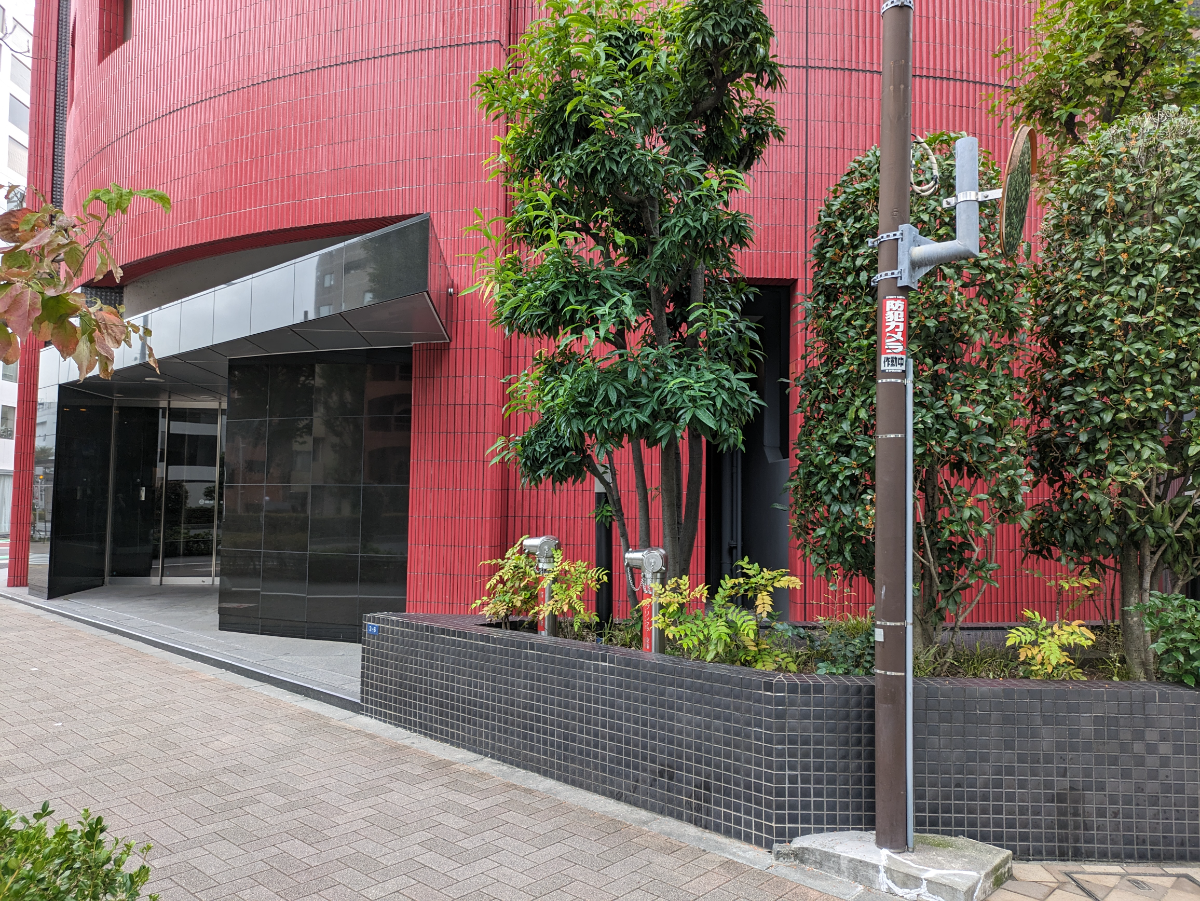 fresh/building/J00100394327_8