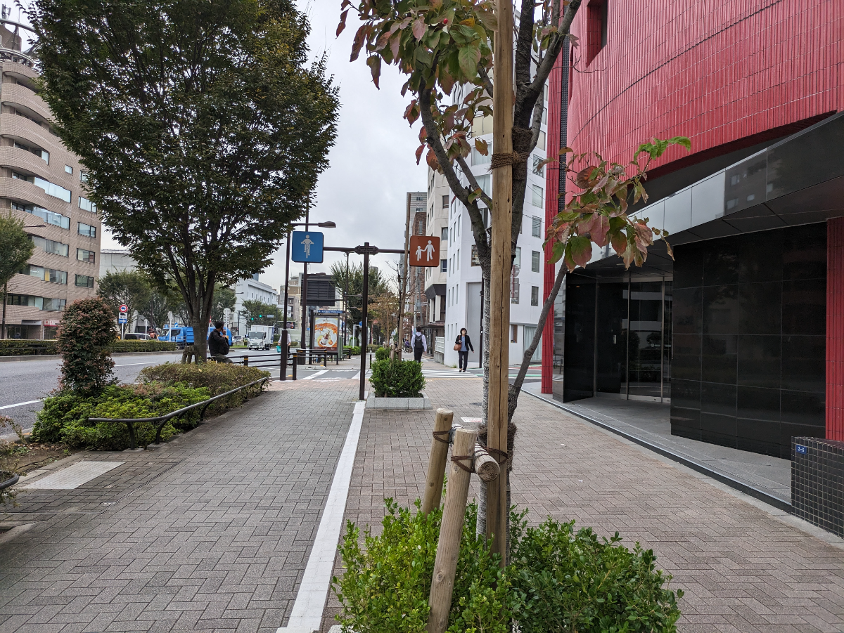 fresh/building/J00100394327_9