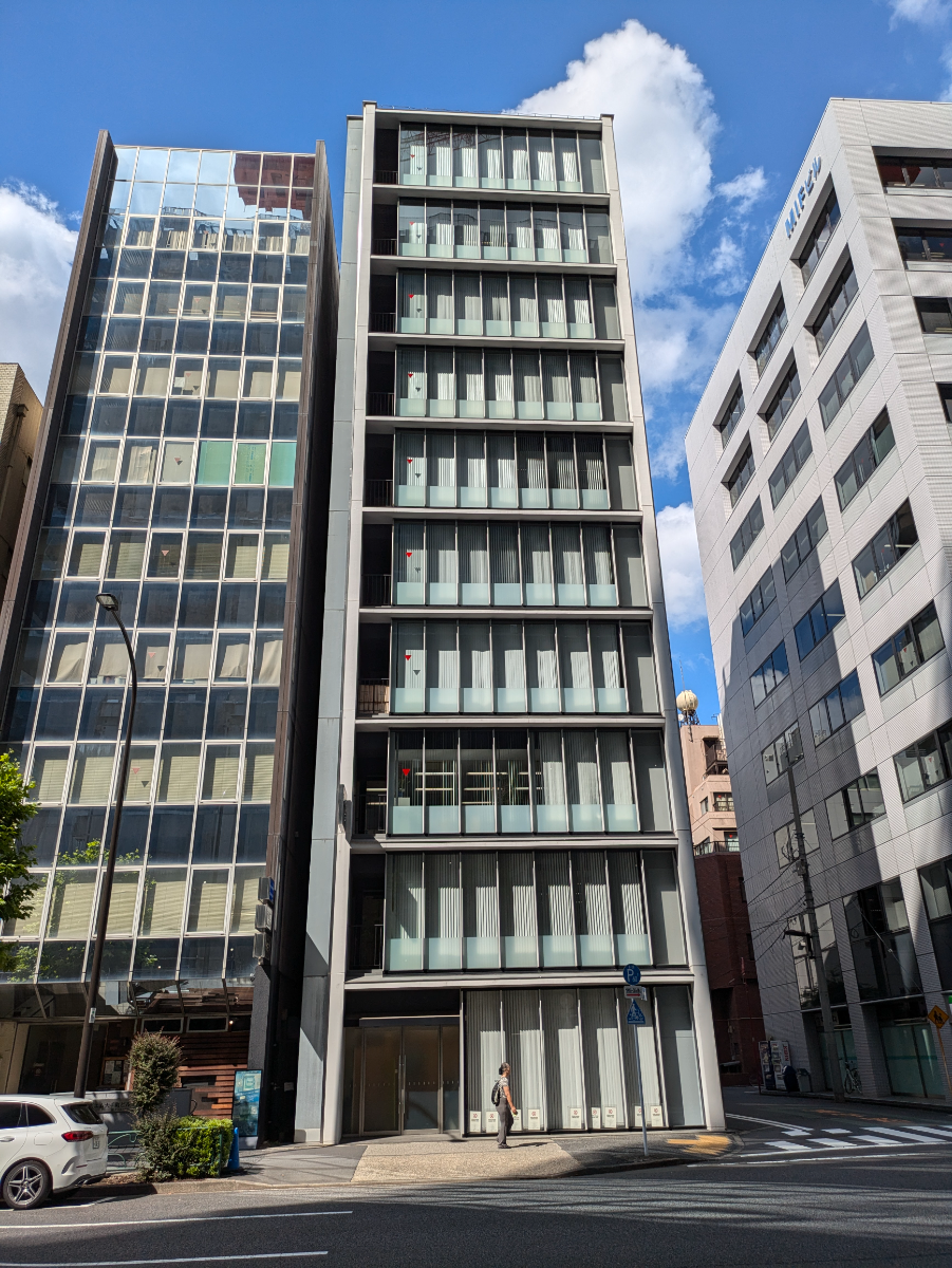 fresh/building/J00100394329_1