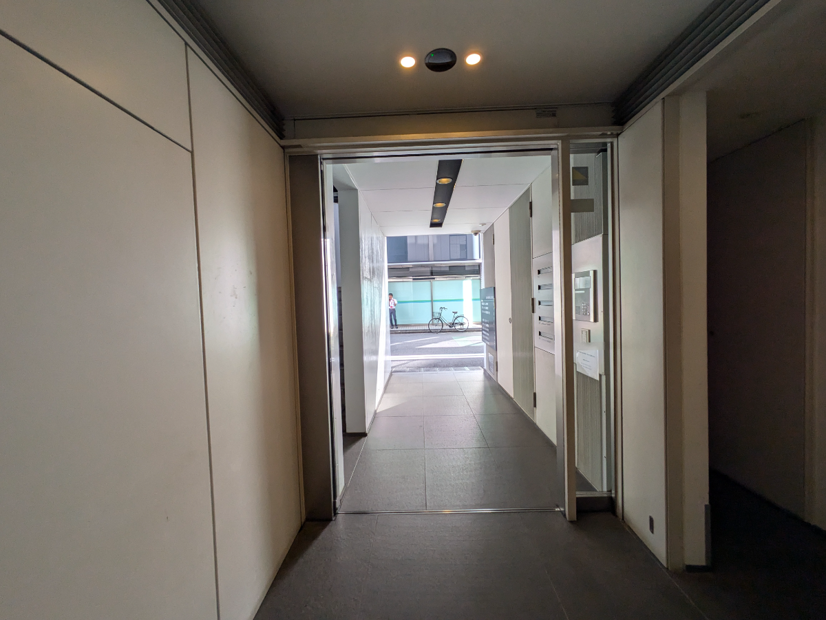 fresh/building/J00100394329_10