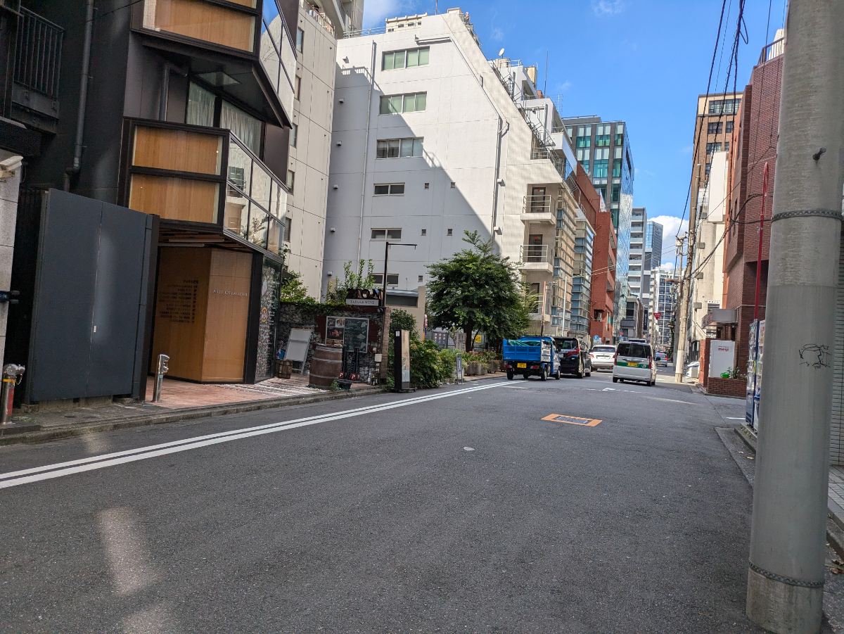 fresh/building/J00100394329_11