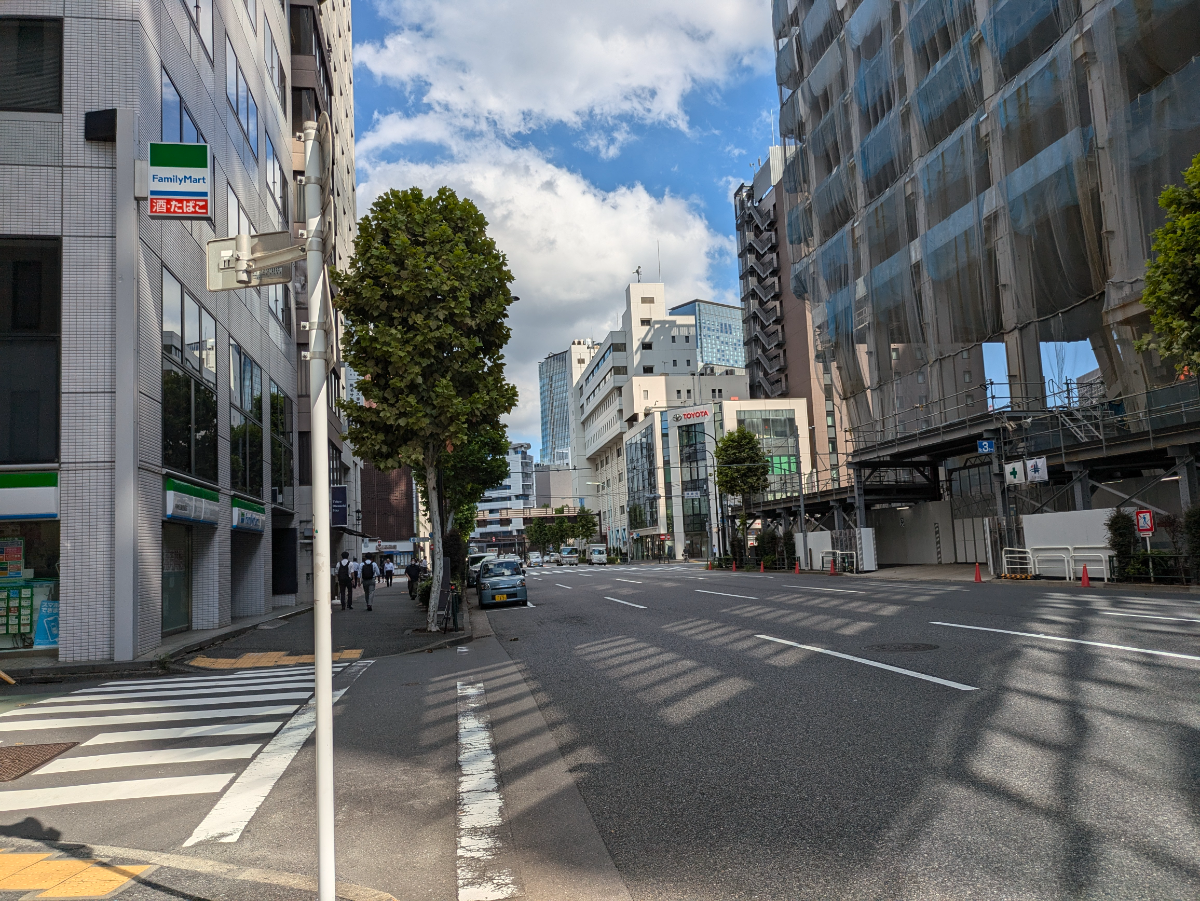 fresh/building/J00100394329_12