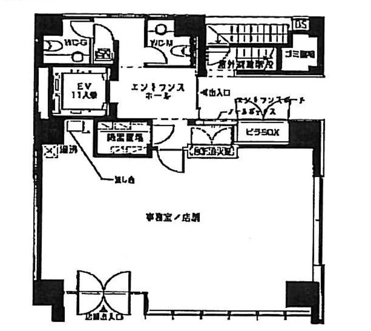 fresh/building/J00100394329_18