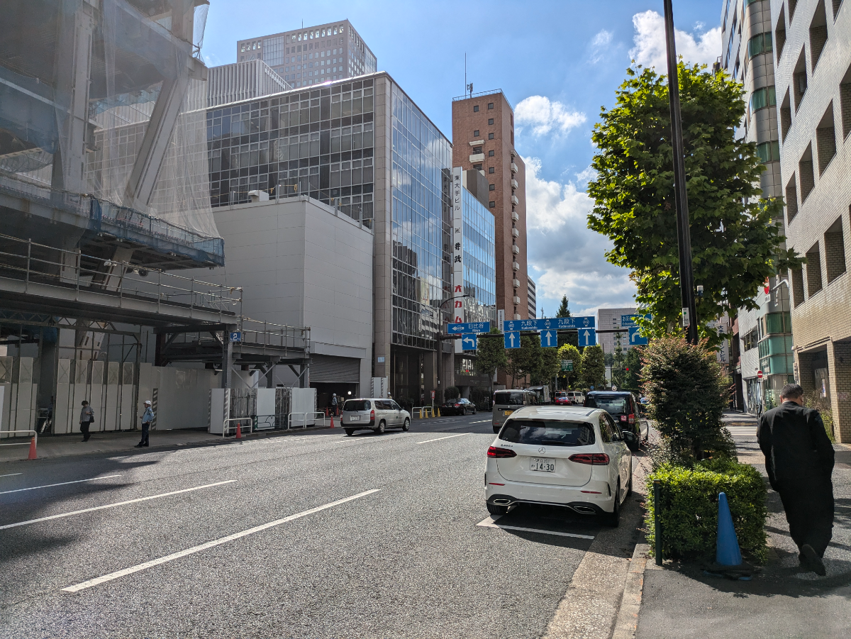 fresh/building/J00100394329_2