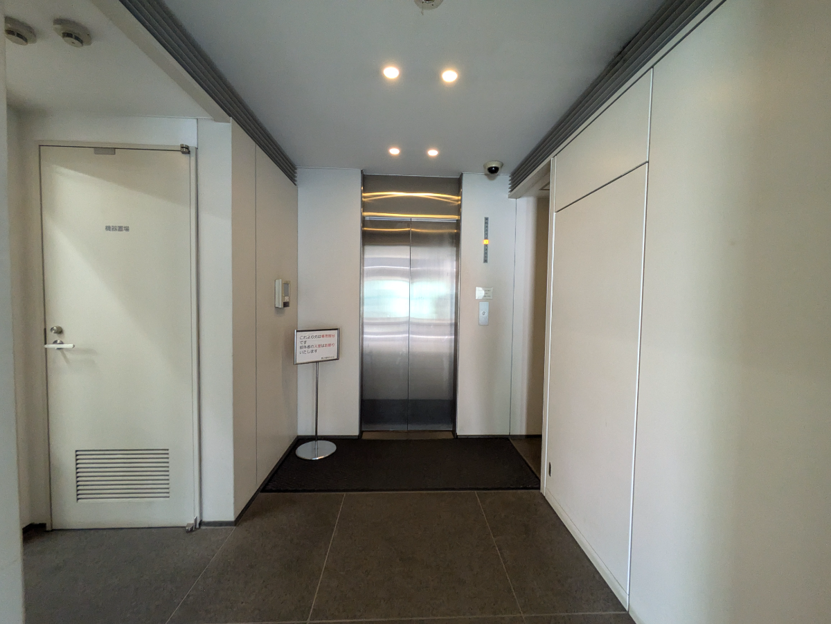 fresh/building/J00100394329_4