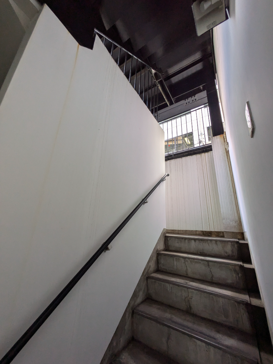 fresh/building/J00100394329_5