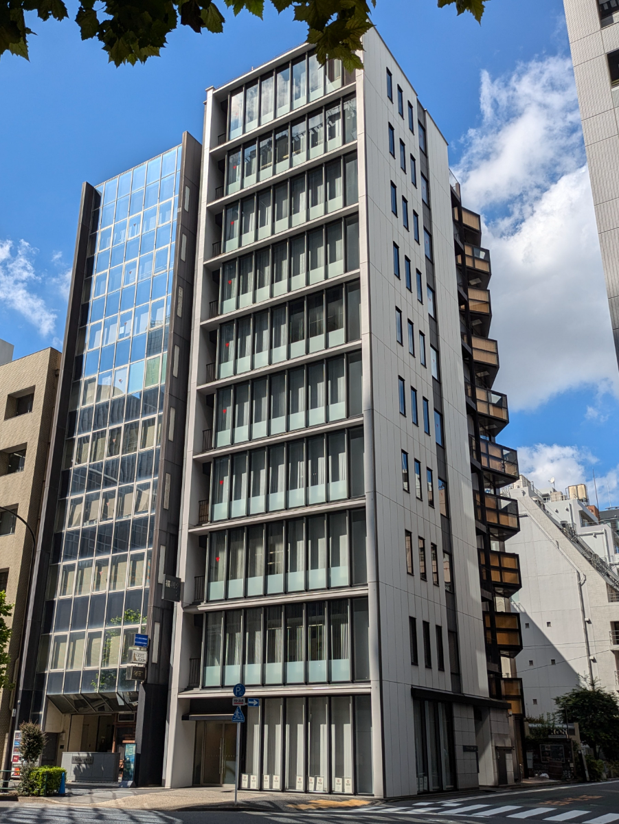 fresh/building/J00100394329_6