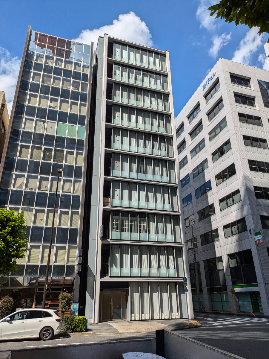 fresh/building/J00100394329_7