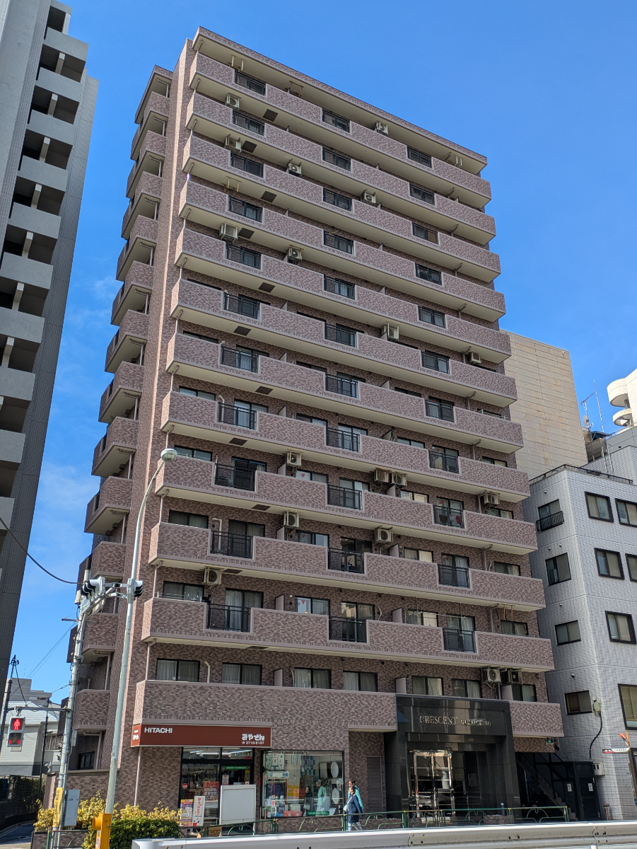 fresh/building/J00100394330_1
