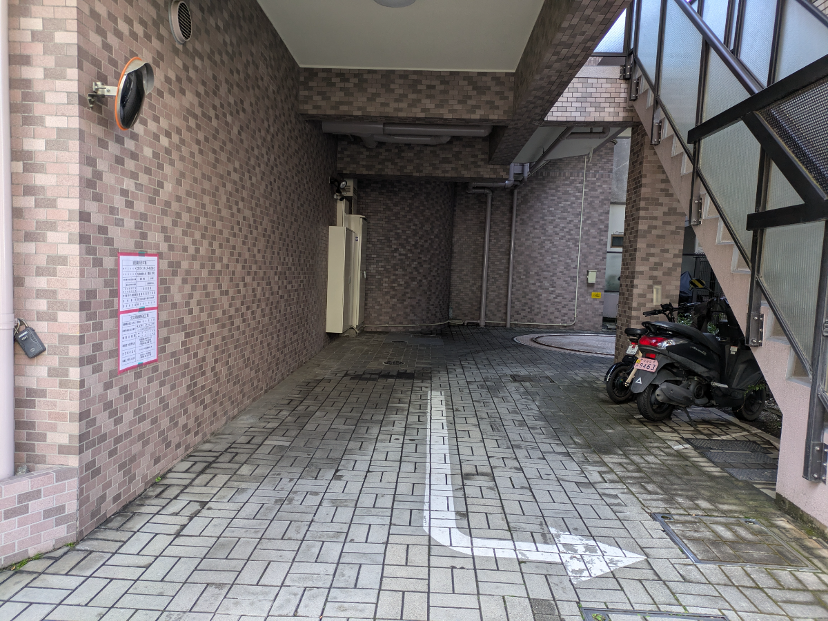 fresh/building/J00100394330_11