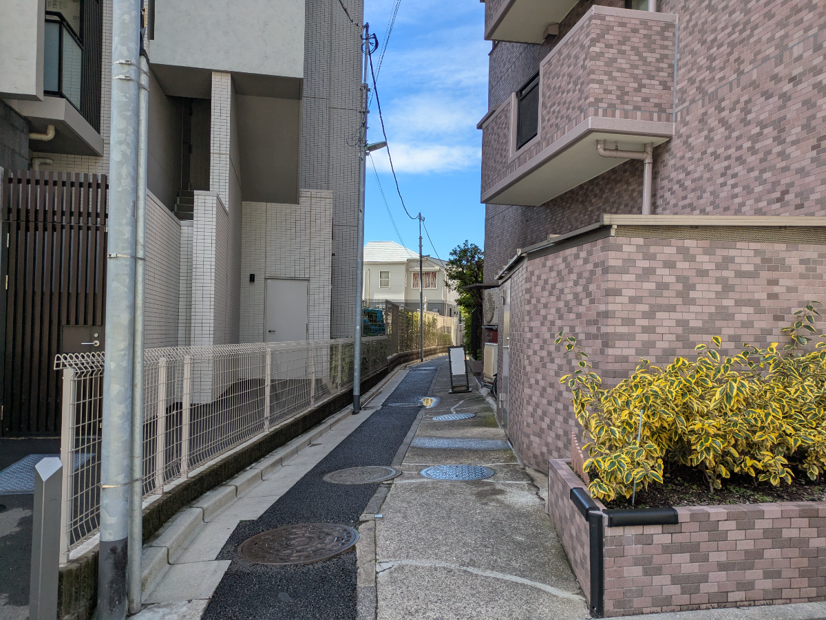 fresh/building/J00100394330_12