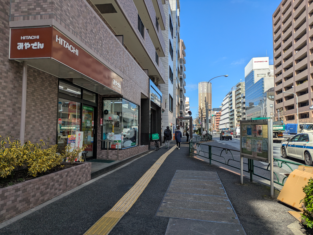 fresh/building/J00100394330_13
