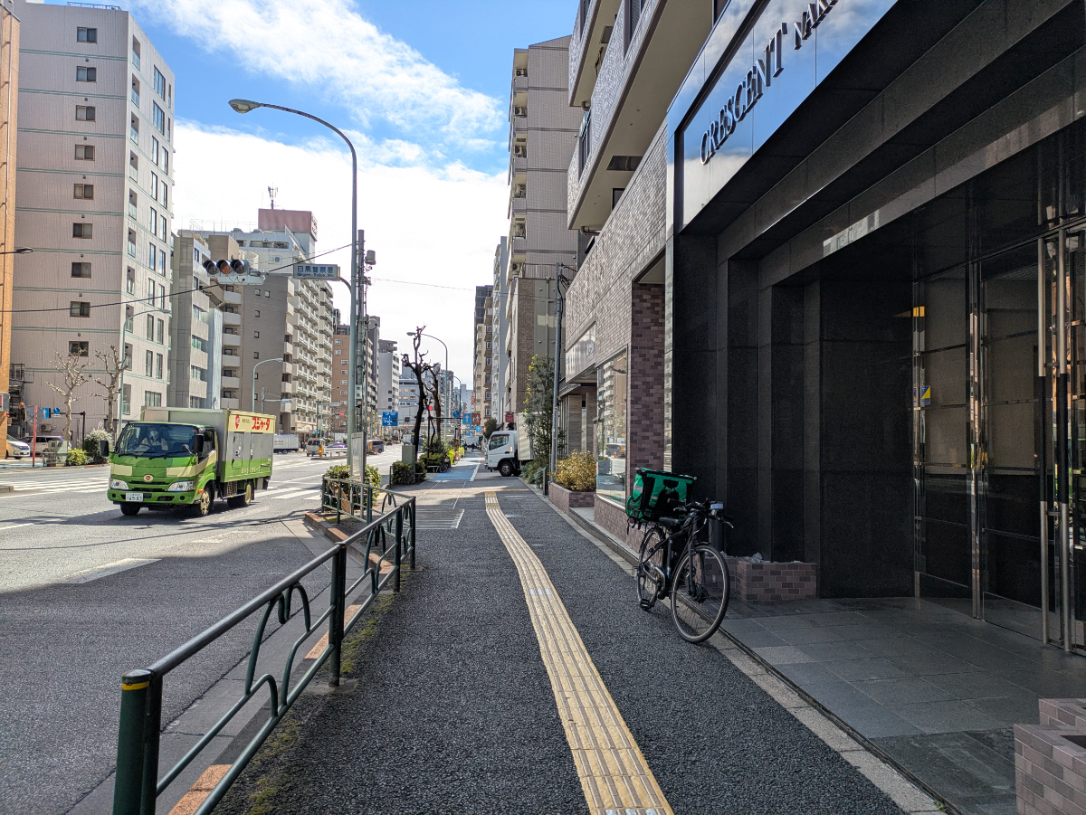 fresh/building/J00100394330_2