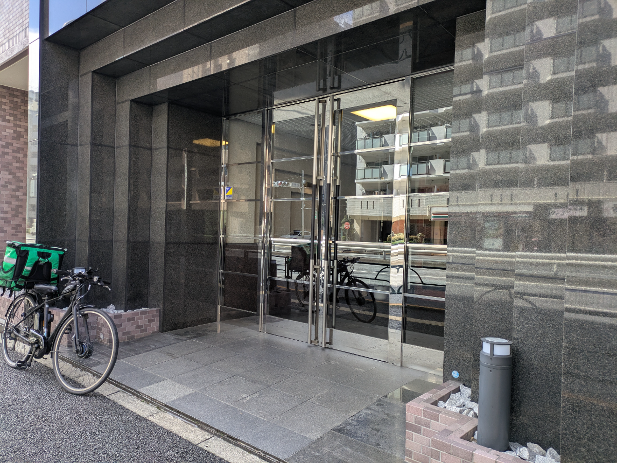 fresh/building/J00100394330_3