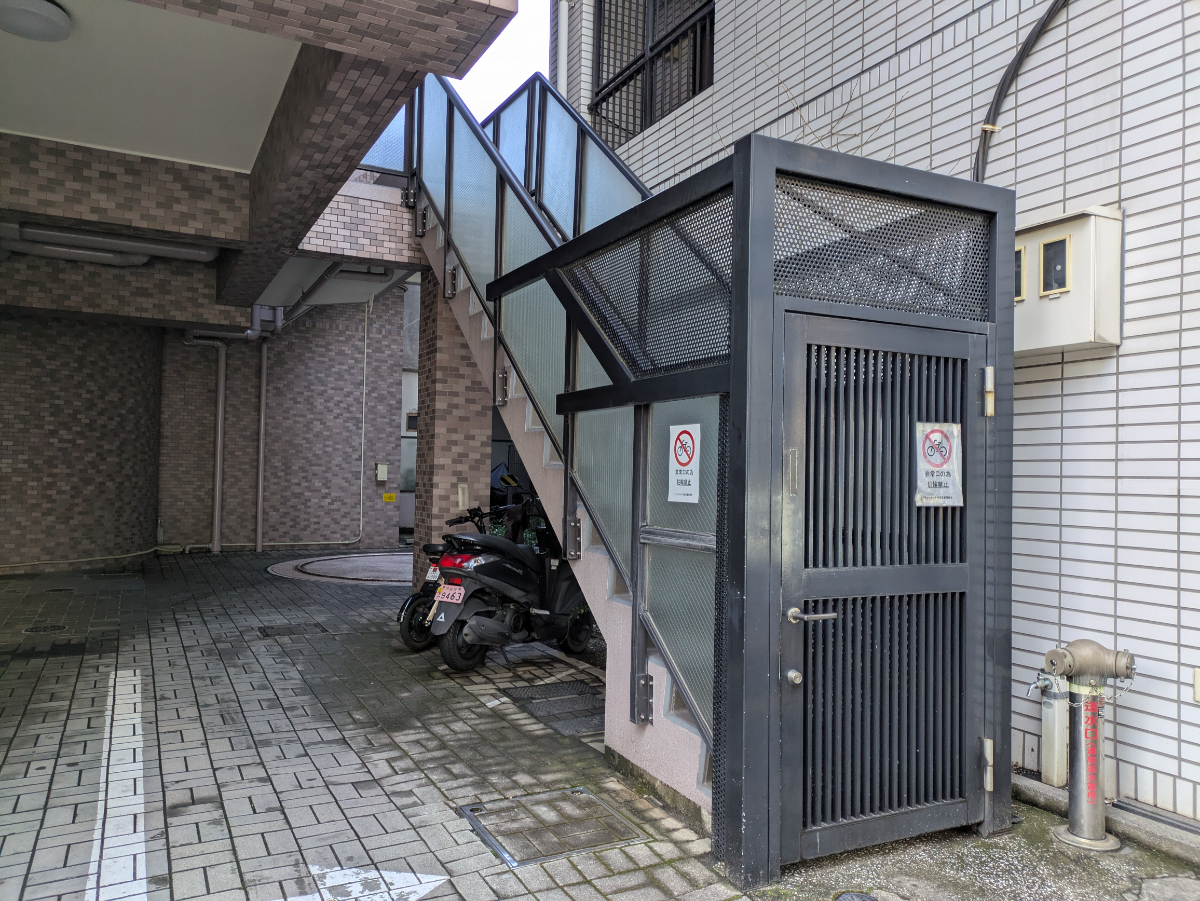 fresh/building/J00100394330_4