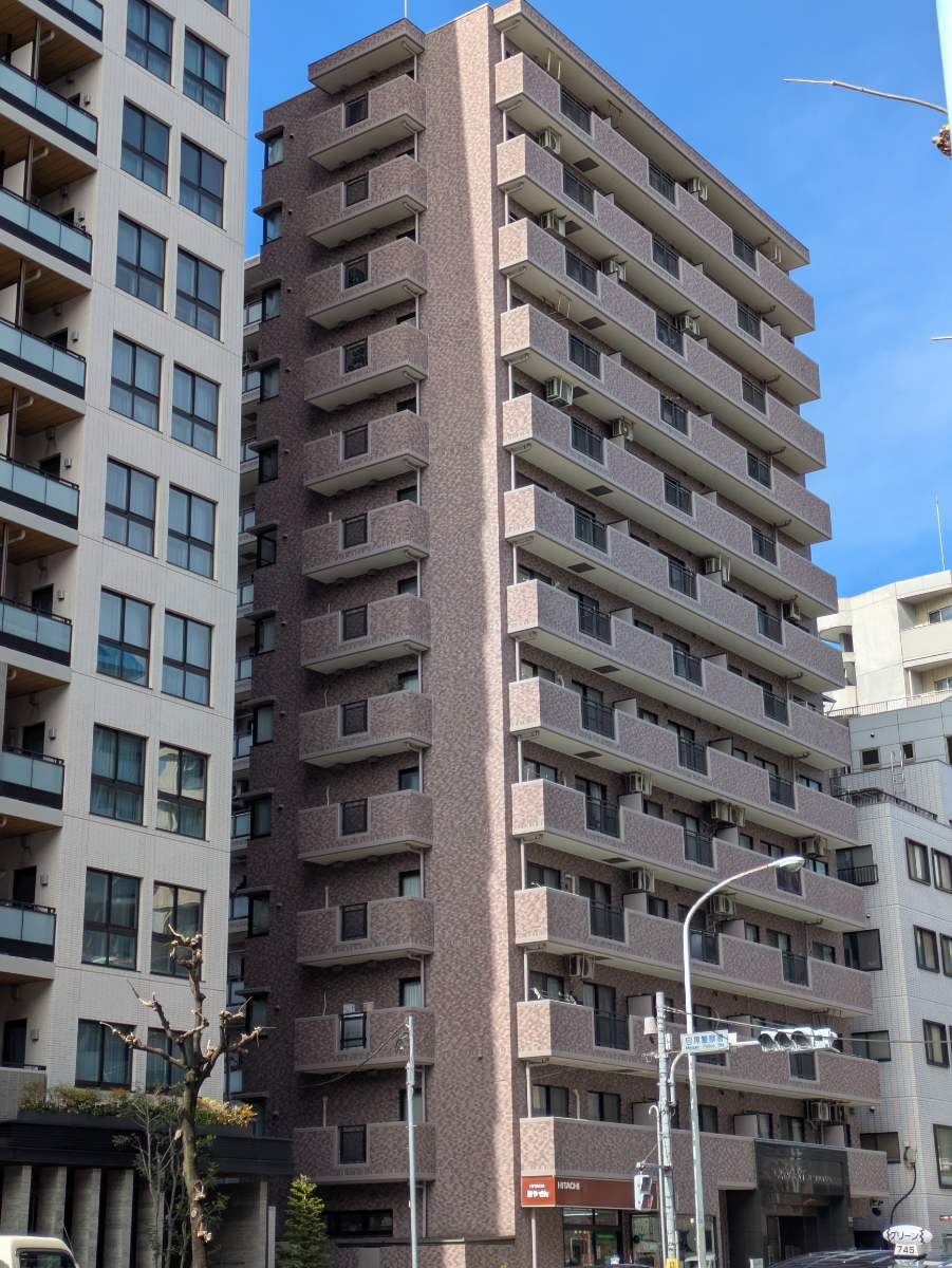 fresh/building/J00100394330_5