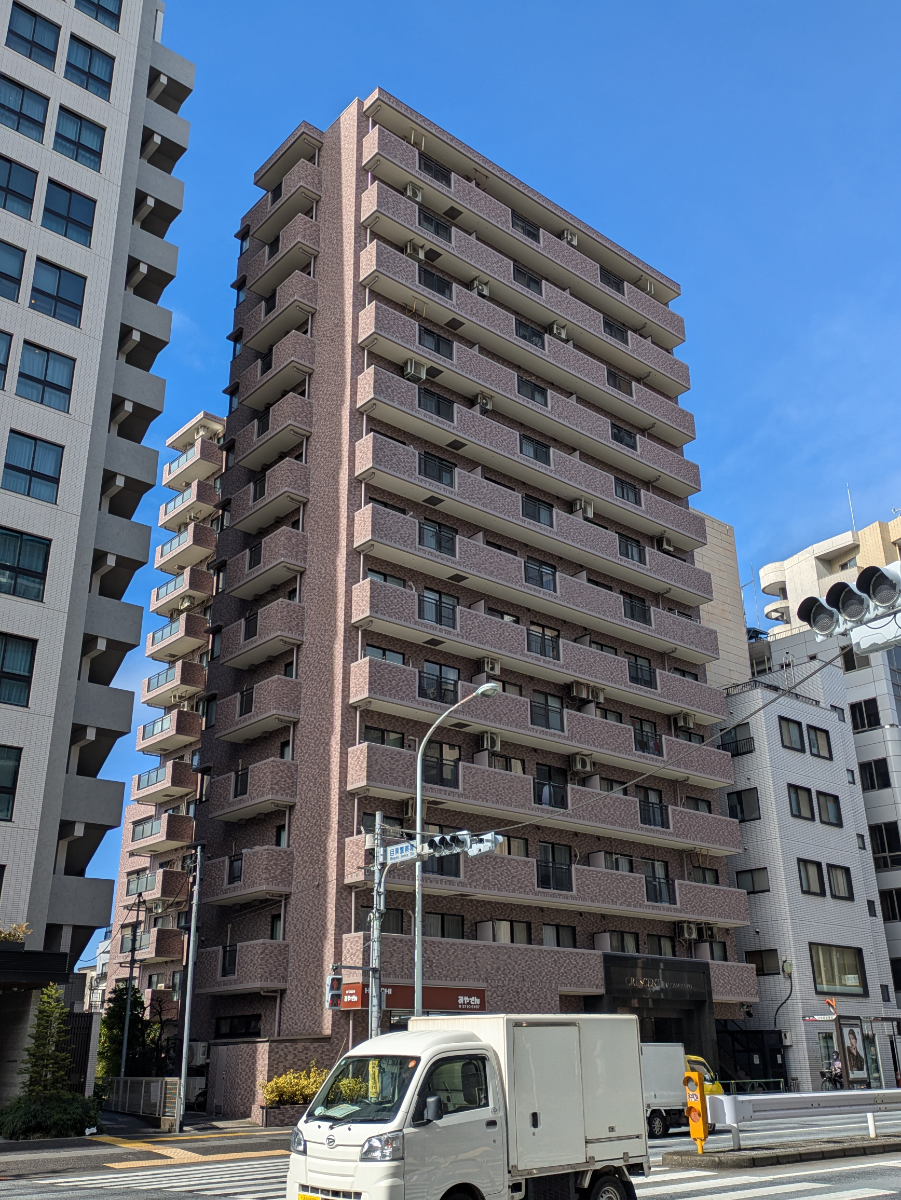 fresh/building/J00100394330_6