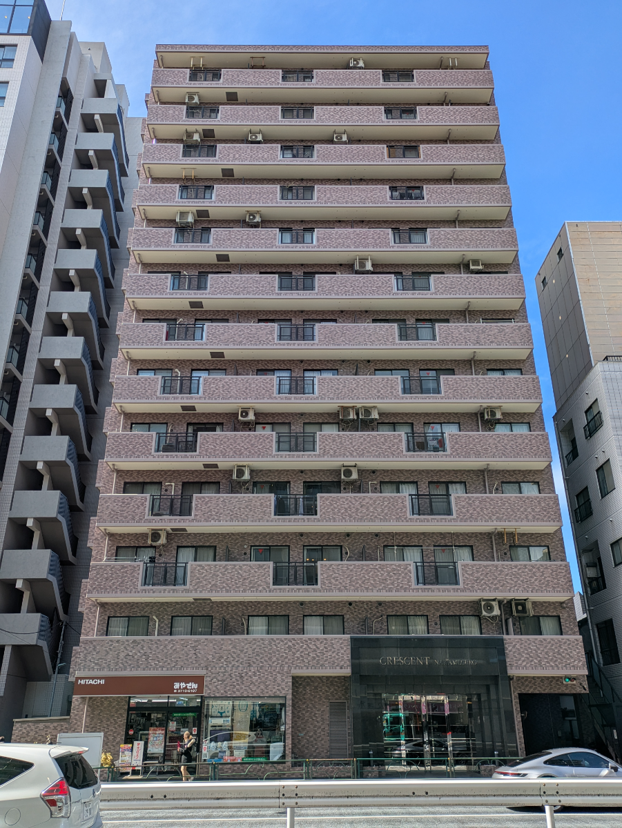 fresh/building/J00100394330_7