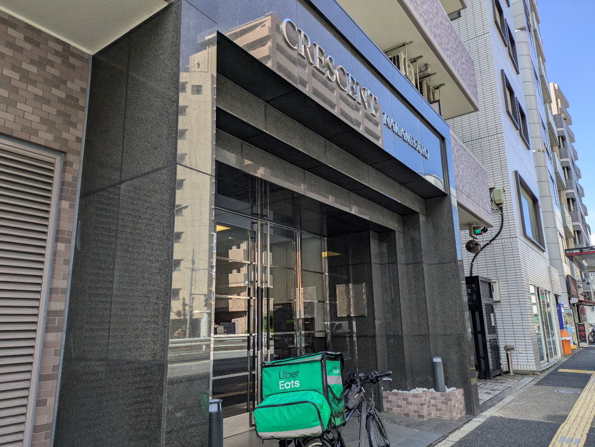 fresh/building/J00100394330_8