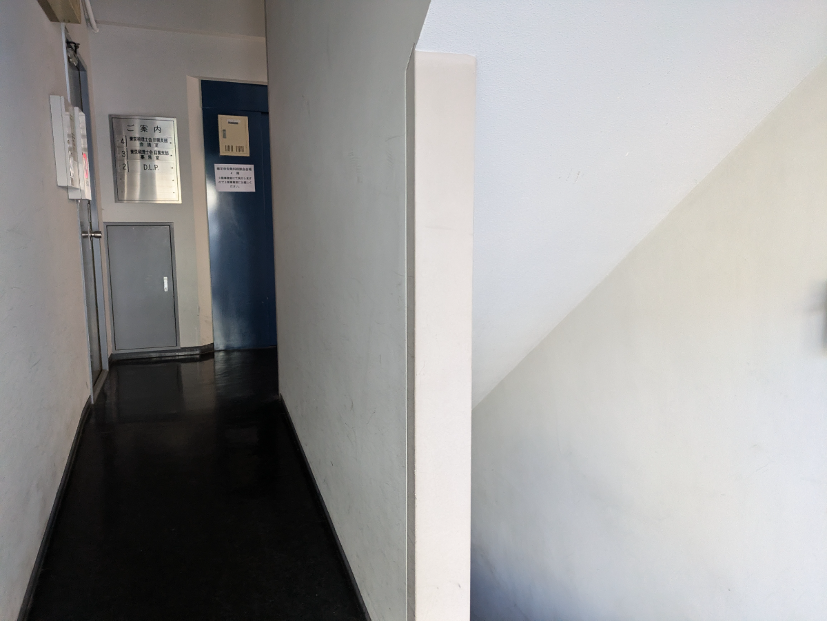 fresh/building/J00100394332_13