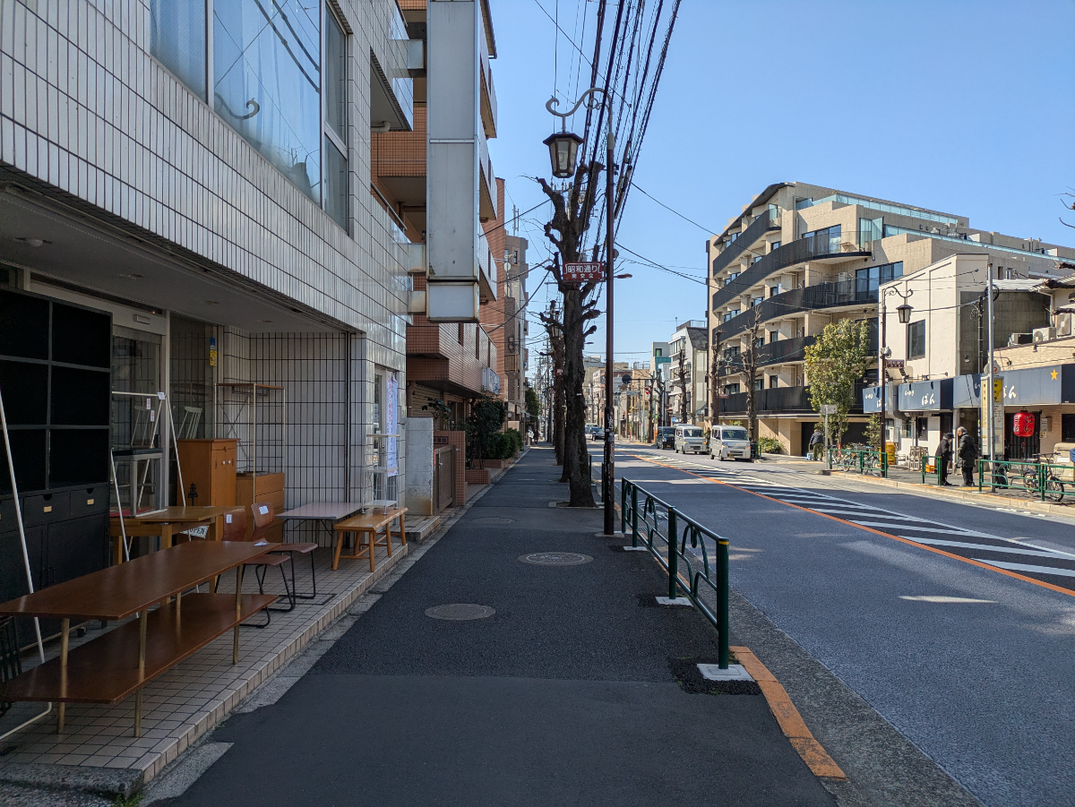 fresh/building/J00100394332_2