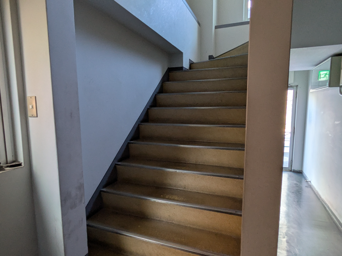 fresh/building/J00100394332_5